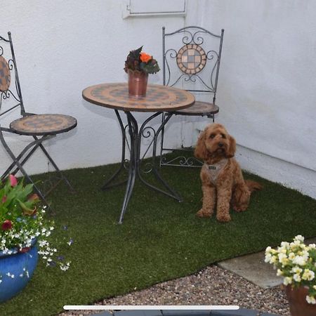 Cottage In Worcestershire Evesham Ngoại thất bức ảnh